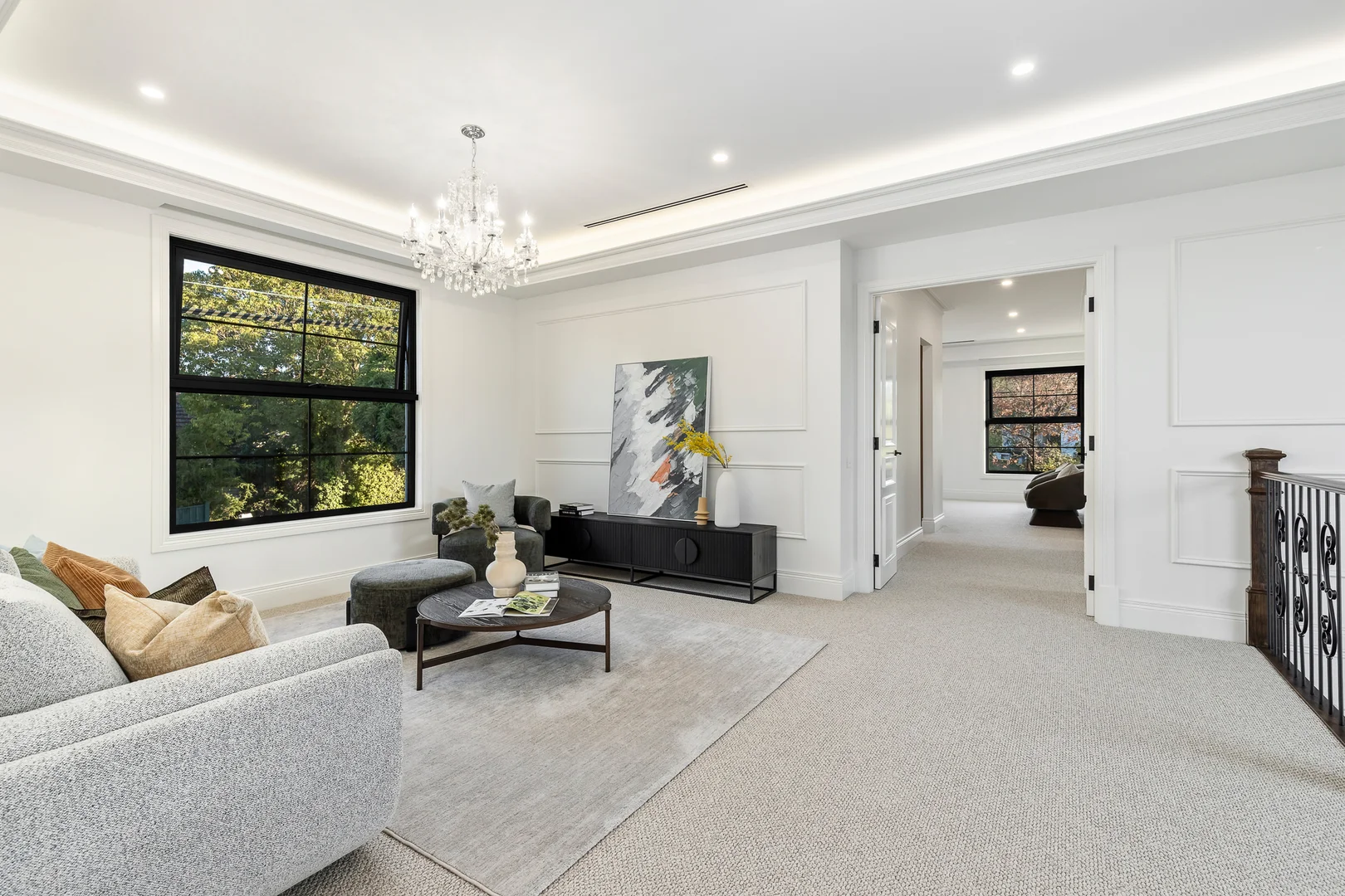 Additional image 9 of 12 Joyhill Avenue, Box Hill South VIC 3128