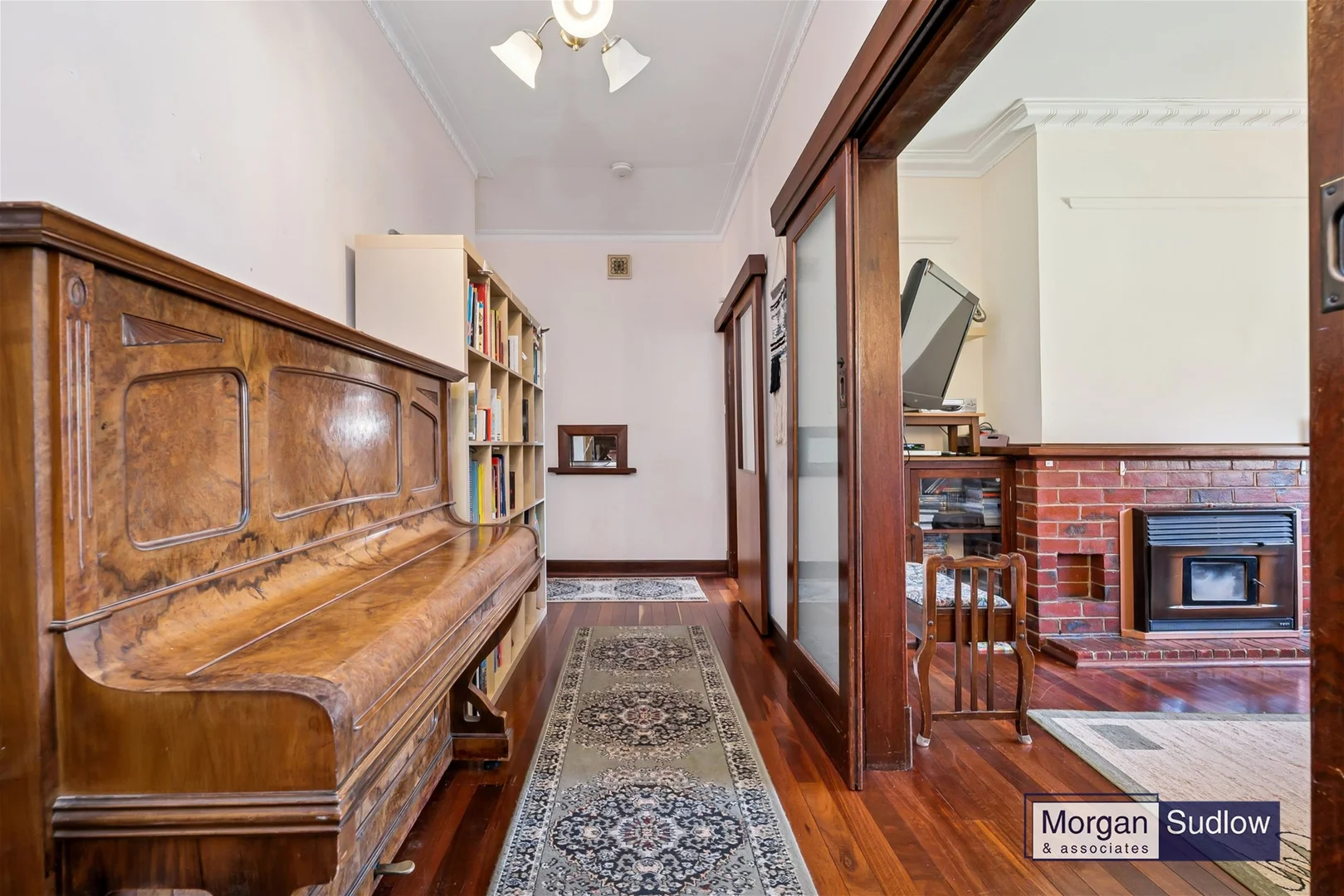 Additional image 5 of 2950 South Western Highway, Serpentine WA 6125