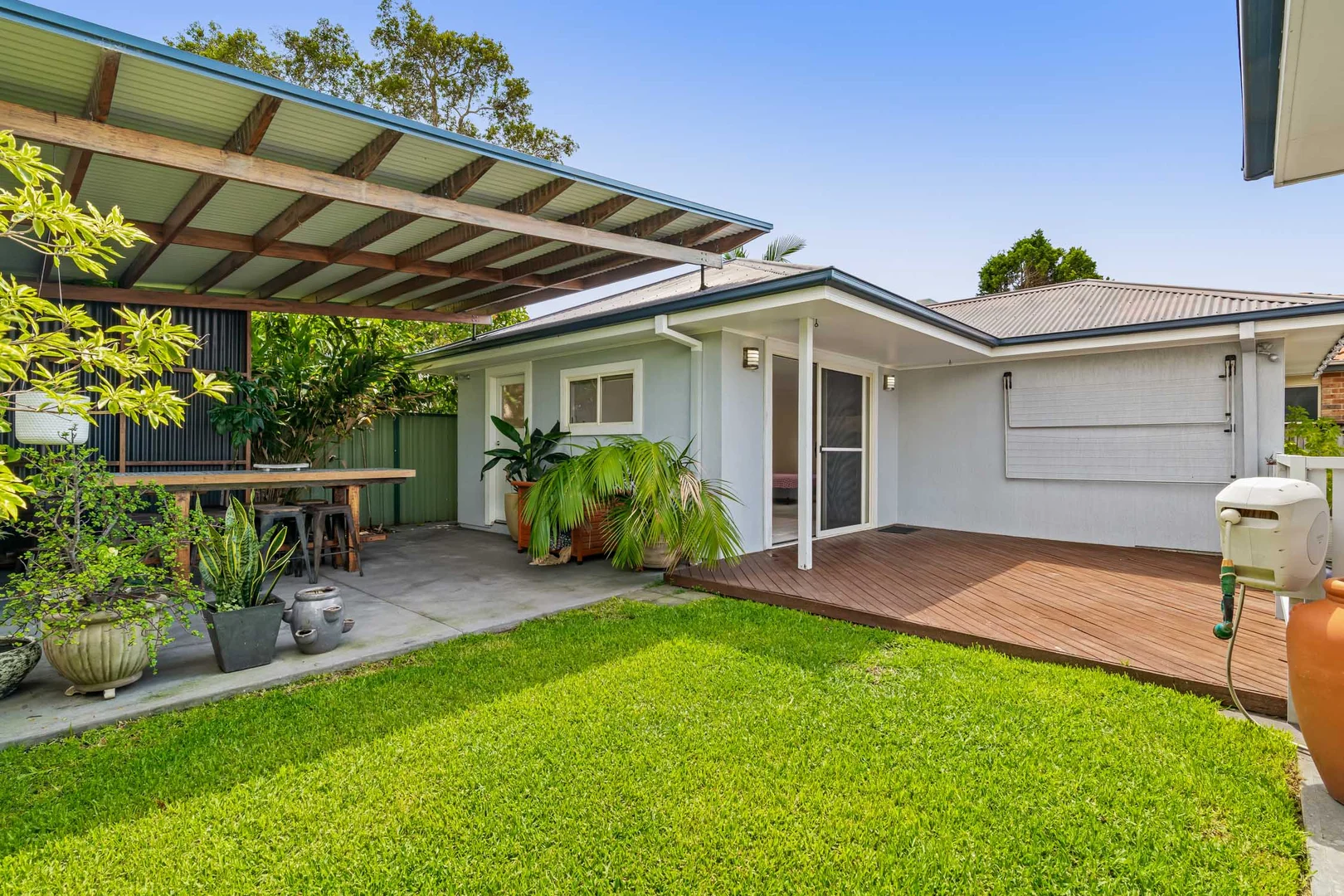 Additional image 16 of 82 Thompson Street, Long Jetty NSW 2261