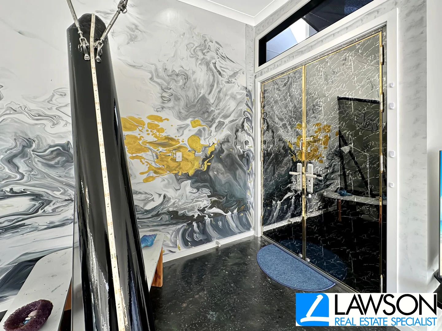 Additional image 6 of 7 Whiting Court, Port Lincoln SA 5606