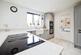 Additional image 20 of Sandpiper Place, MANSFIELD, Nottinghamshire, NG20