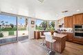 Additional image 23 of 75294 Saint Andrews Ct, Indian Wells, CA, 92210