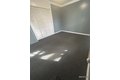 Additional image 9 of Lounsbury Ave, Waterbury, CT, 06706