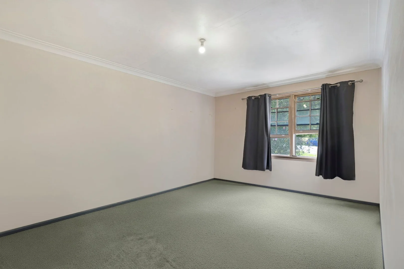 Additional image 9 of 45 Cary Street, Toronto NSW 2283