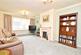 Additional image 3 of Keepers Drive, Norden, Rochdale, Greater Manchester, OL12