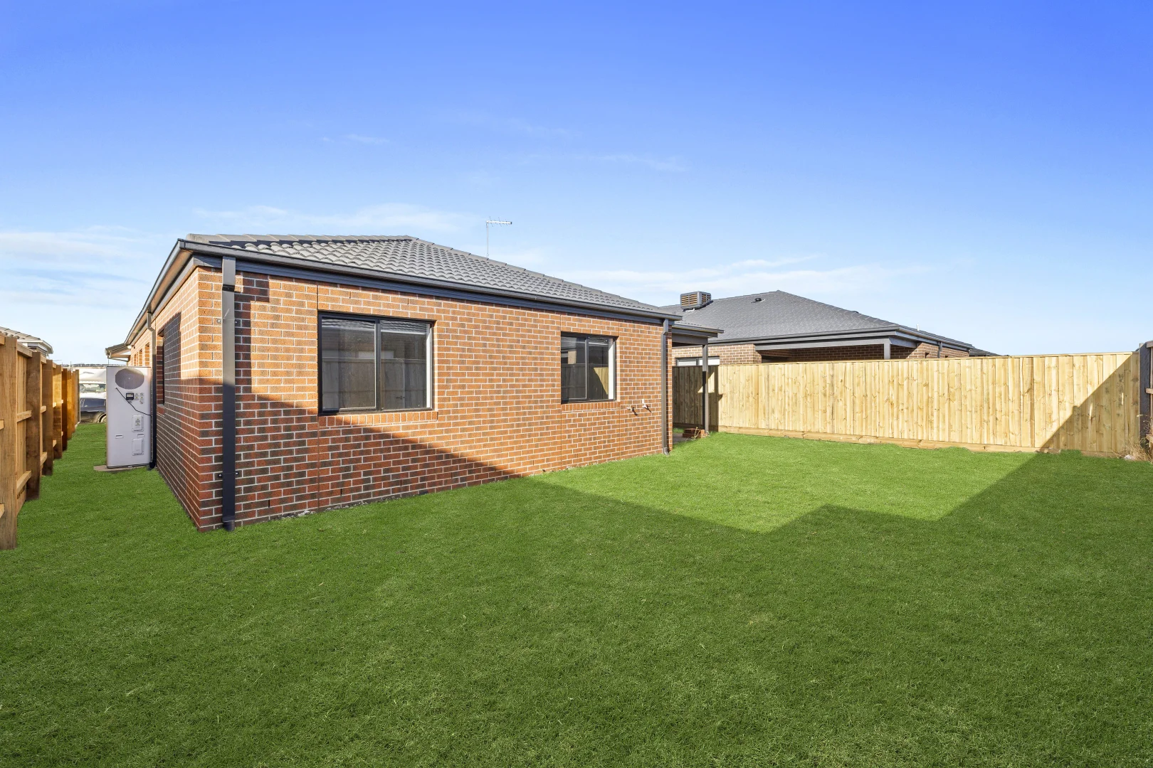 Additional image 16 of 45 Foreshores Drive, Donnybrook VIC 3064