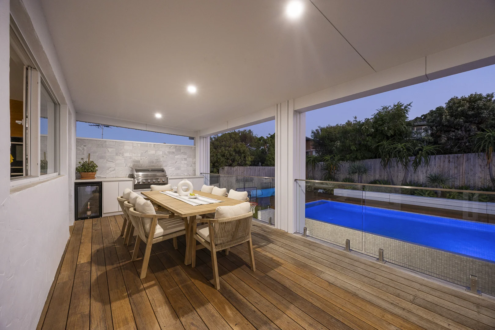 Additional image 8 of 30 Walara Drive, Mount Martha VIC 3934