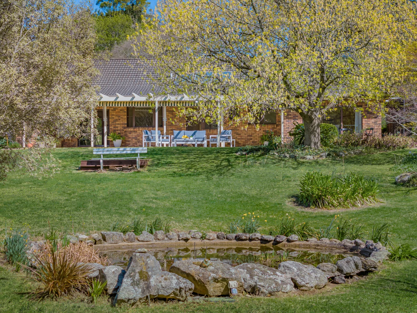 Additional image 38 of 499C Tourist Road, Bellawongarah NSW 2535