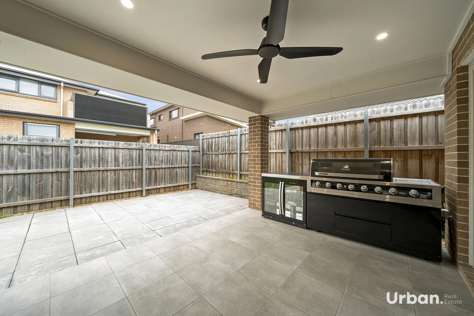 Additional image 16 of 22 Dunlin Circuit, Marsden Park NSW 2765