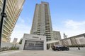 Additional image 28 of 354 N Union Ave Unit 2-2, Chicago, IL, 60661