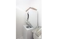 Additional image 13 of 2222 W Diversey Pkwy Unit 306, Chicago, IL, 60647