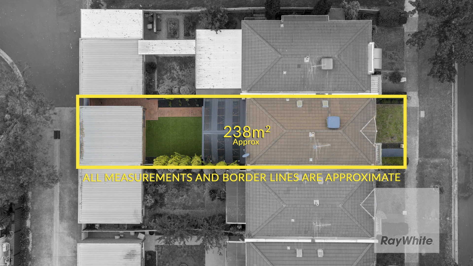 Additional image 2 of 29 Boadle Road, Bundoora VIC 3083