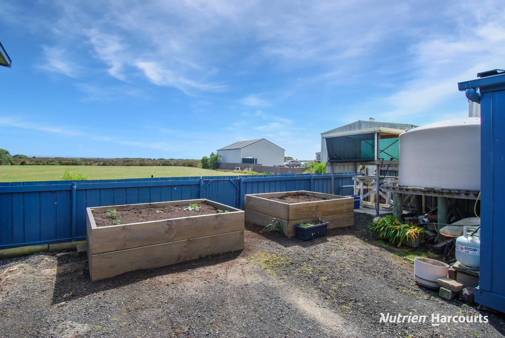 Additional image 18 of 6 Fisher Street, Manns Beach VIC 3971