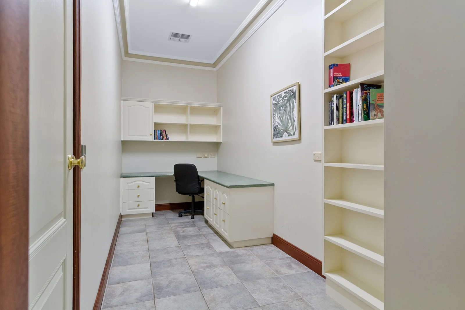 Additional image 15 of 8 New Road, Clare SA 5453