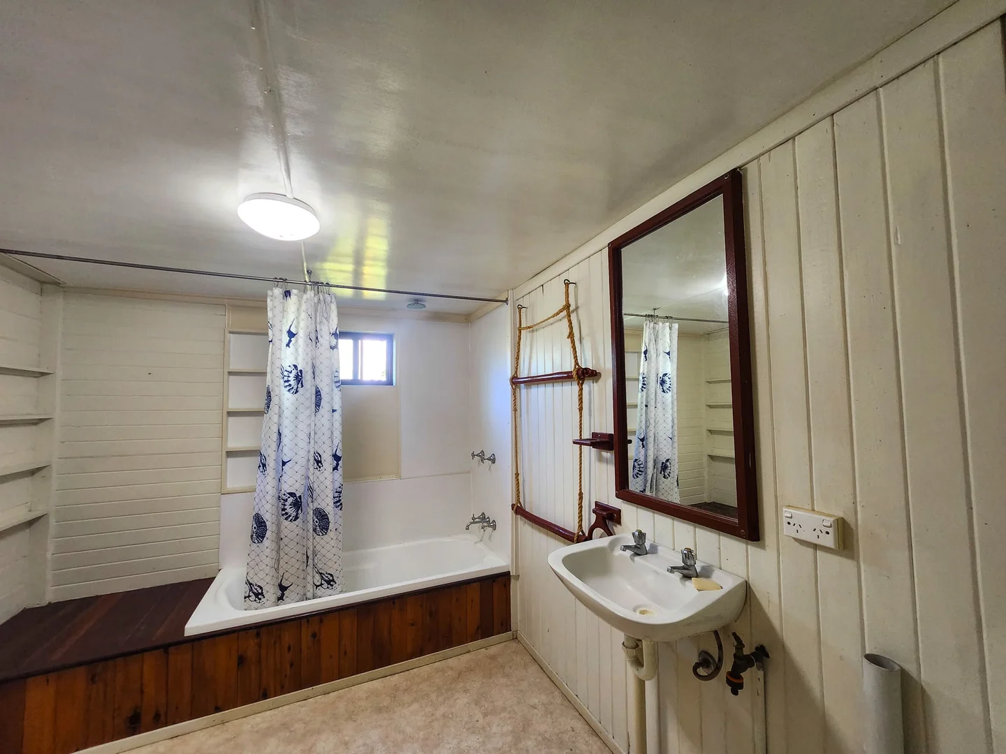 Additional image 15 of 7 Helen Street, Cooktown QLD 4895