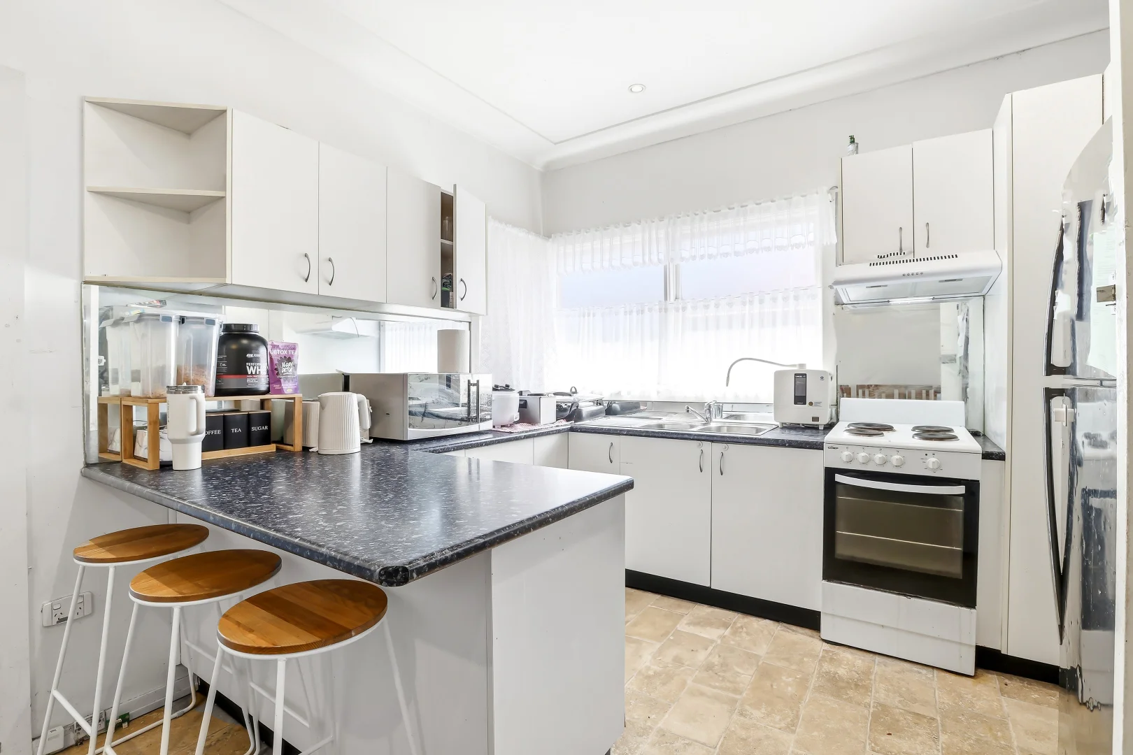 Additional image 4 of 11 Hartington Street, Rooty Hill NSW 2766