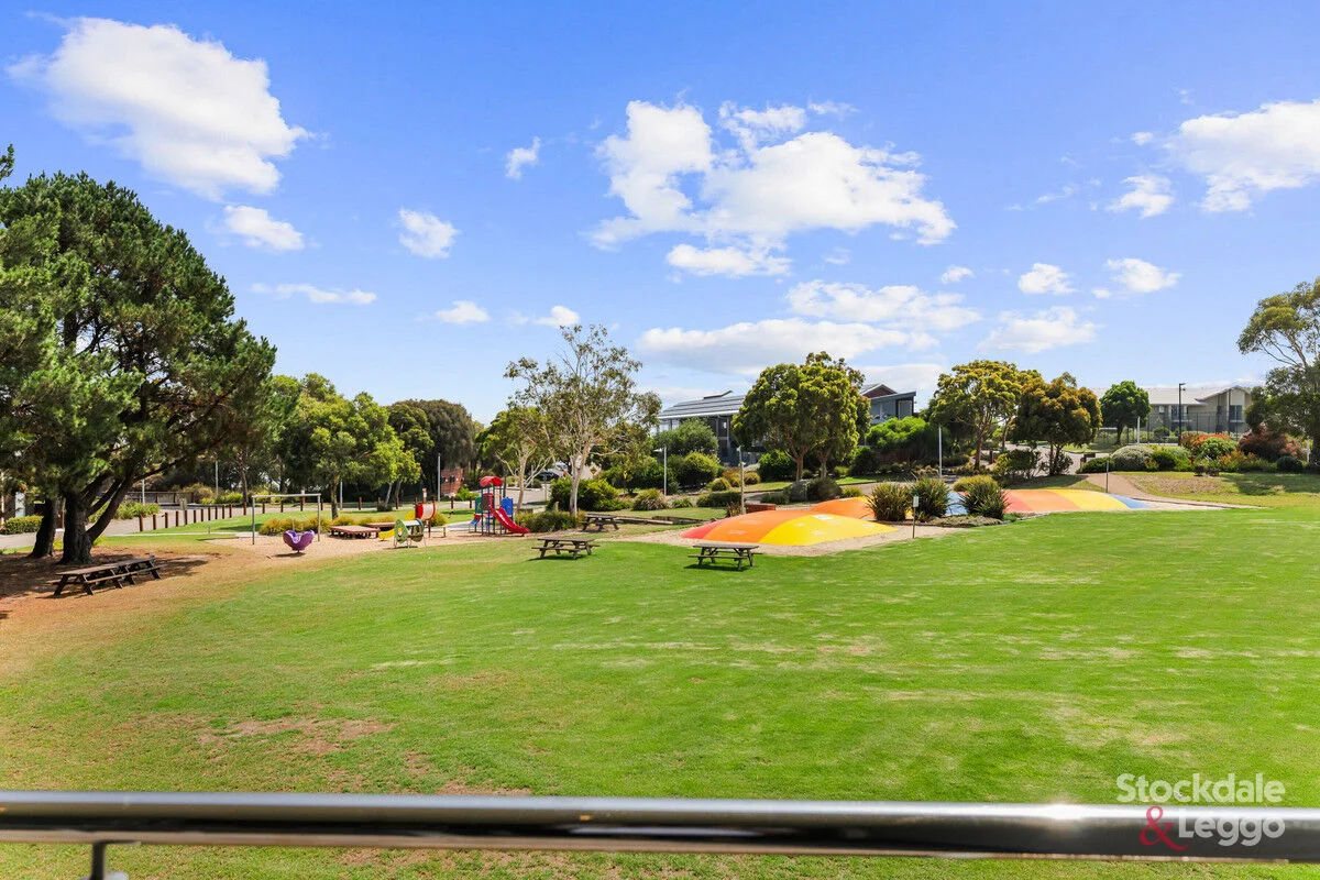 Additional image 16 of 357/17 Potters Hill Road, San Remo VIC 3925