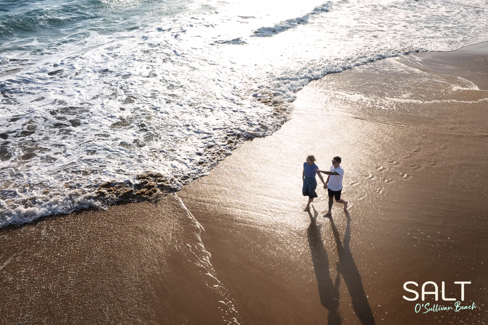 Additional image 7 of 49 Sandy Way, O'Sullivan Beach SA 5166