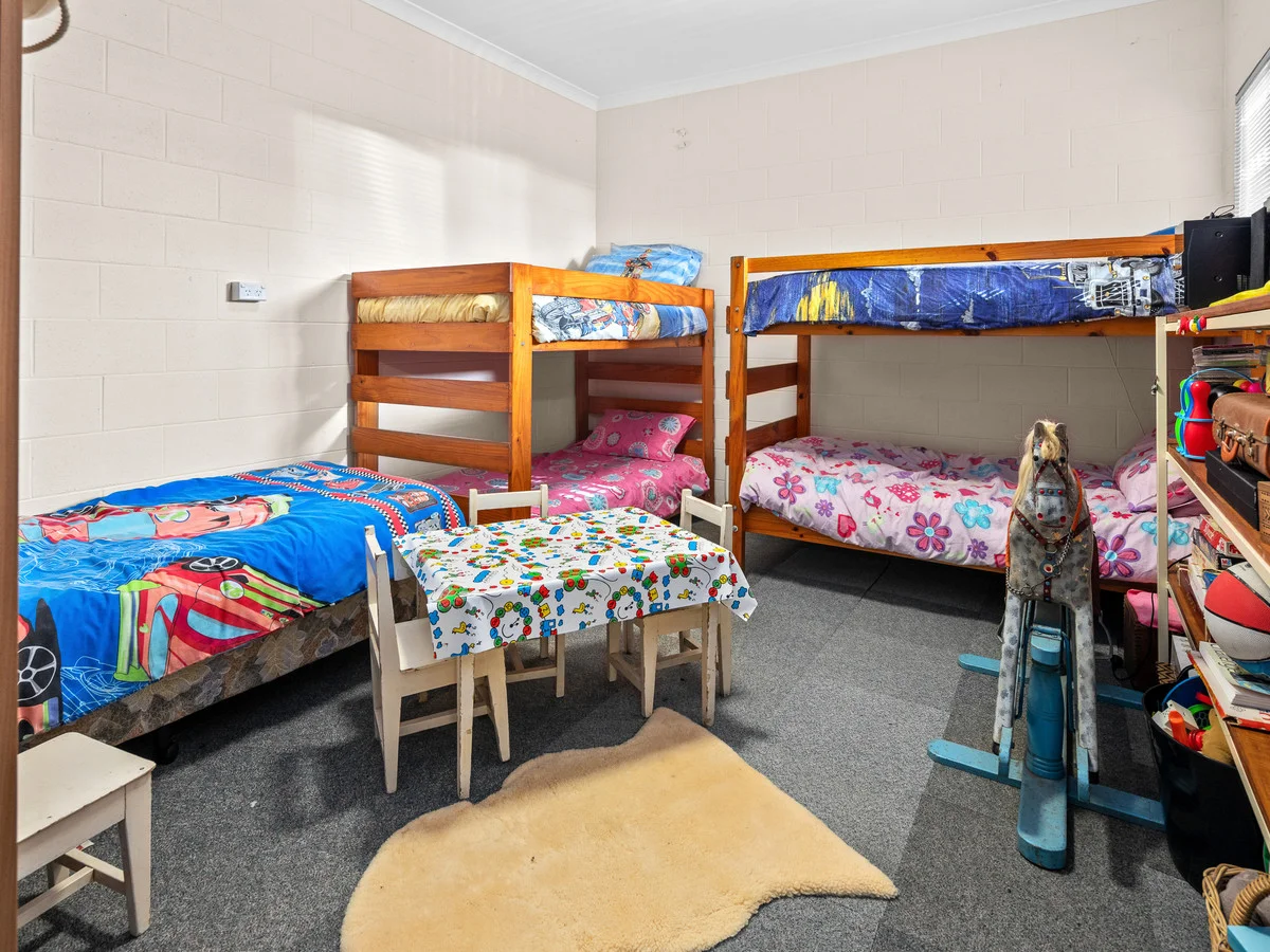 Additional image 18 of 12 Main Road, Binalong Bay TAS 7216