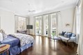 Additional image 23 of 58 Wainscott Stone Rd, Wainscott, NY, 11975
