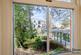 Additional image 9 of Wilton Court, Southbank Road, Kenilworth, Warwickshire, CV8 1RX