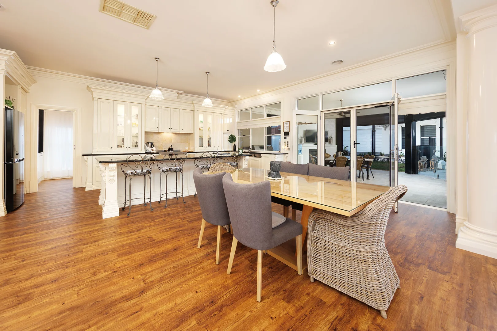 Additional image 4 of 18 Willoughby Avenue, Wodonga VIC 3690