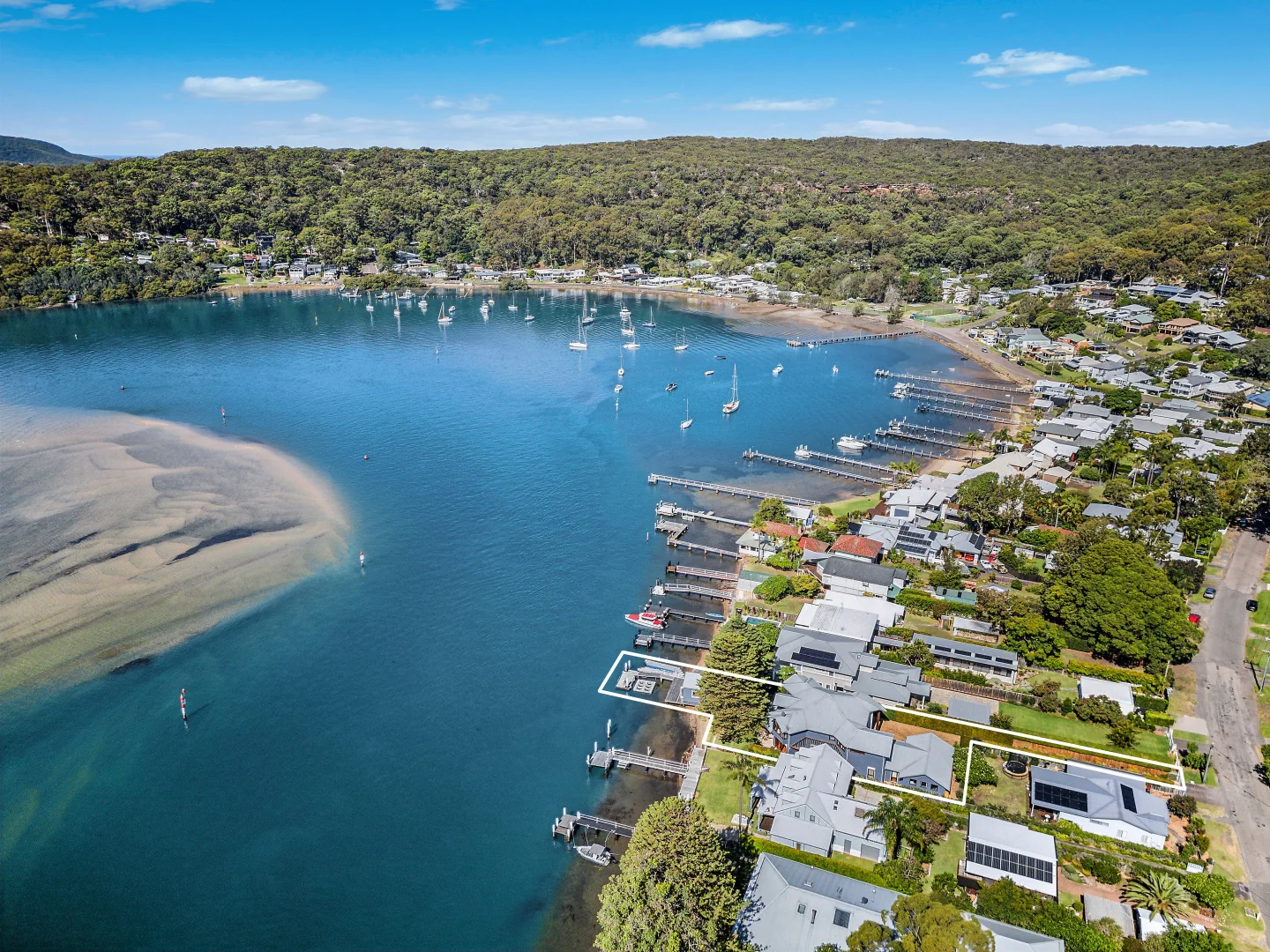 Additional image 21 of 43 Wagstaffe Avenue, Wagstaffe NSW 2257