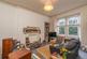 Additional image 3 of Belford Road, Edinburgh EH4
