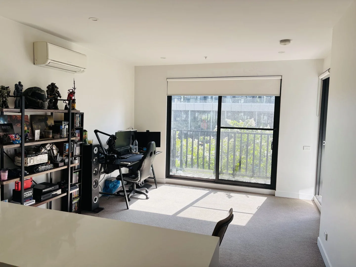 Additional image 3 of G06/8 Olive York Way, Brunswick West VIC 3055