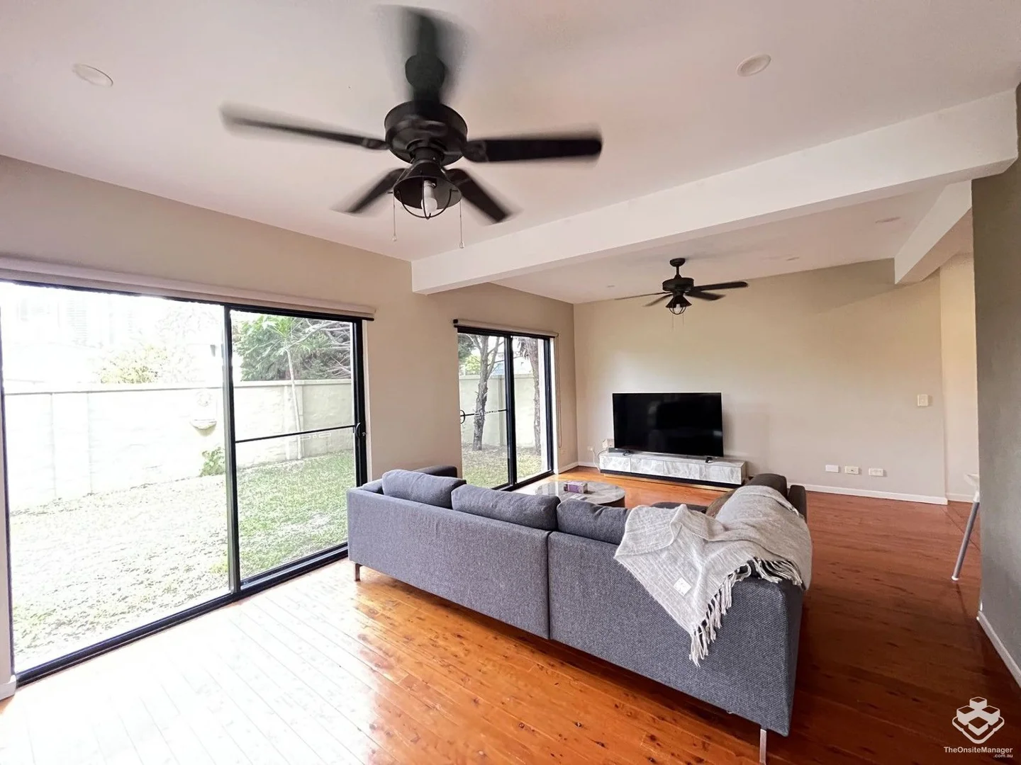 Additional image 4 of Surfers Paradise QLD 4217