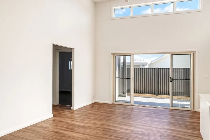 Additional image 4 of 118/19 Glenfern Avenue, Thrumster NSW 2444