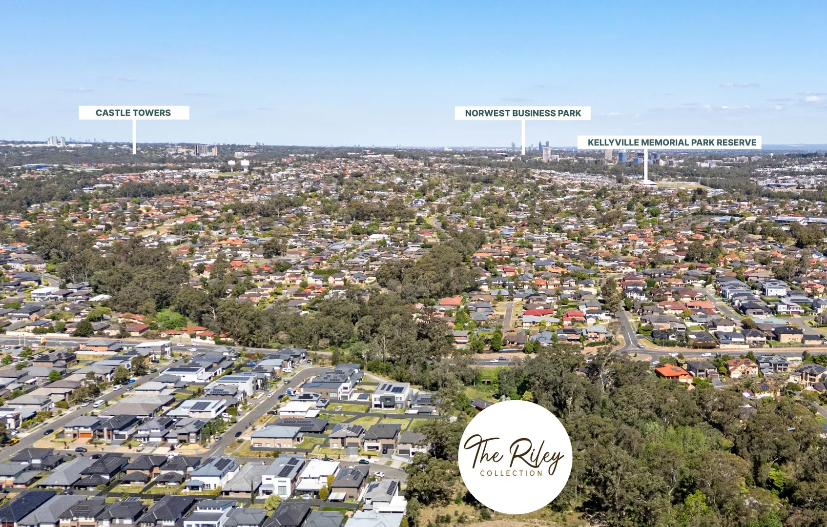 Additional image 6 of McMillian Circuit, North Kellyville NSW 2155