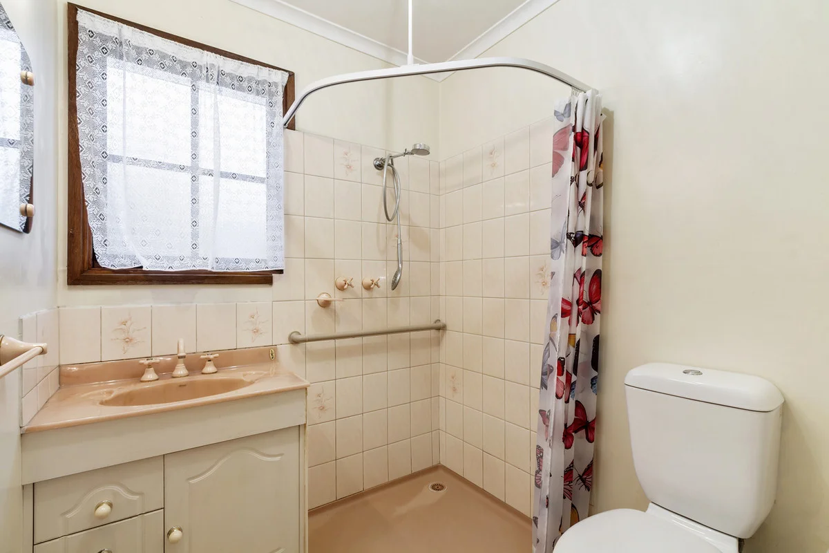 Additional image 14 of 12 Bronsdon Street, Lakes Entrance VIC 3909