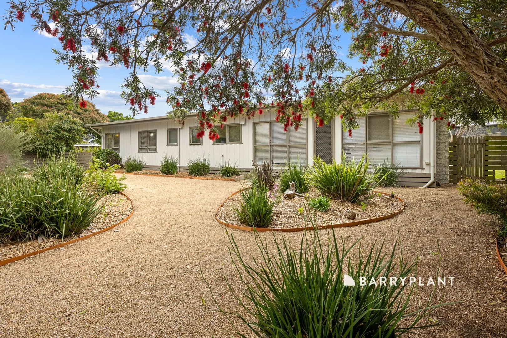 25 Pacific Drive, Balnarring VIC 3926