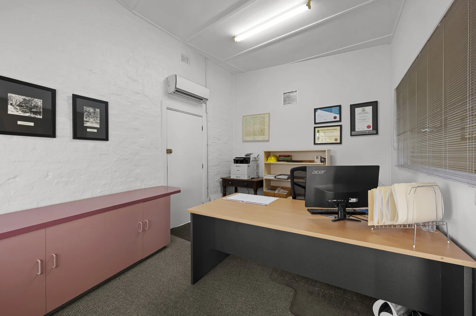 Additional image 8 of 13/13A Lowry Place, Benalla VIC 3672