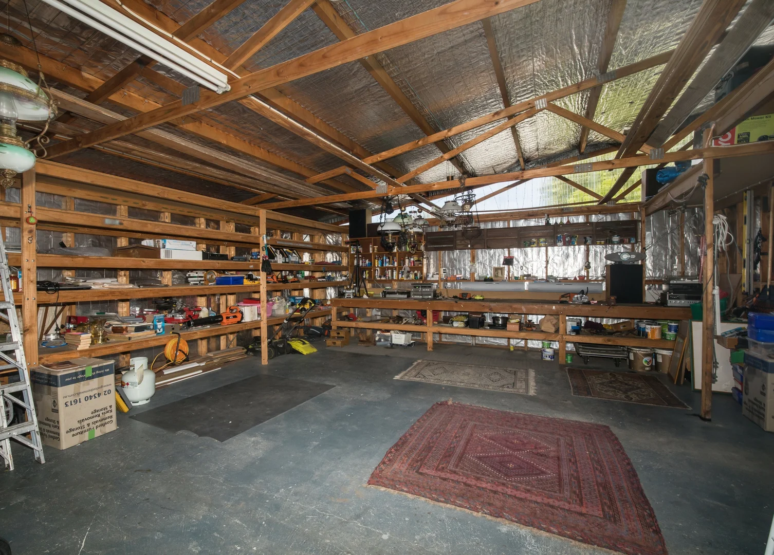 Additional image 11 of 1 Queen St, Mittagong NSW 2575