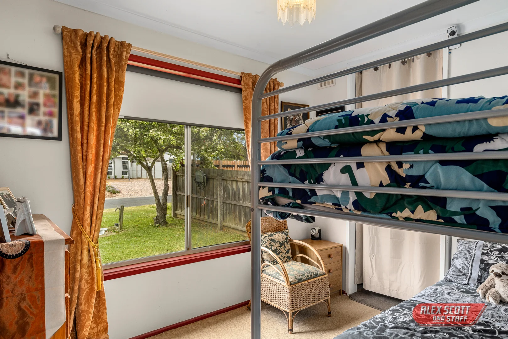 Additional image 10 of 2 Bowman Road, Wimbledon Heights VIC 3922