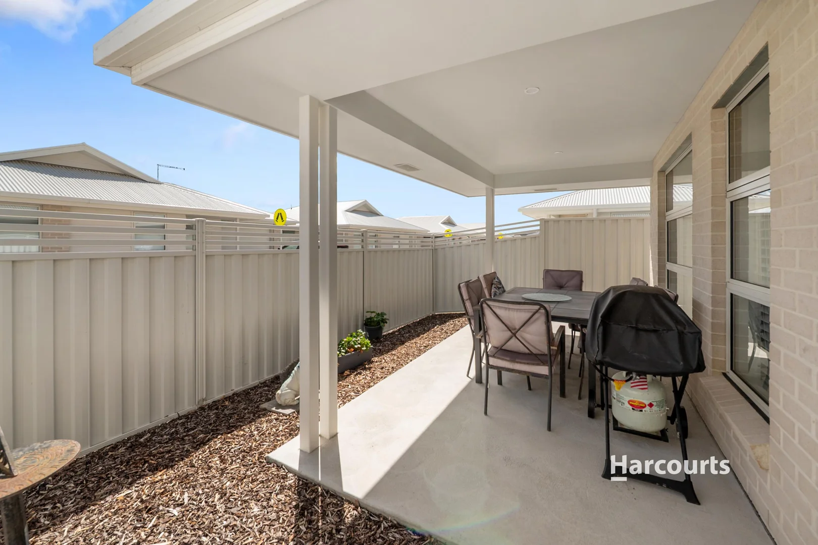 Additional image 11 of 10/67 Stubbs Road, Turners Beach TAS 7315