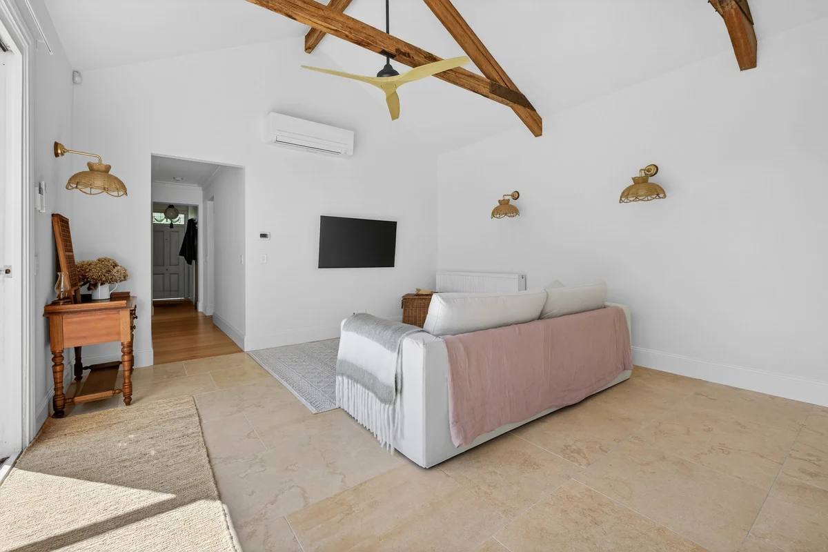 Additional image 13 of 61 Marley Street, Sale VIC 3850