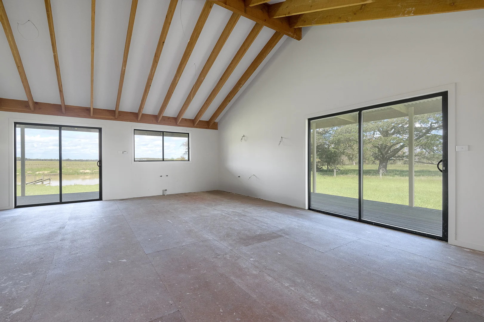 Additional image 6 of 89 McLeod Road, French Island VIC 3921