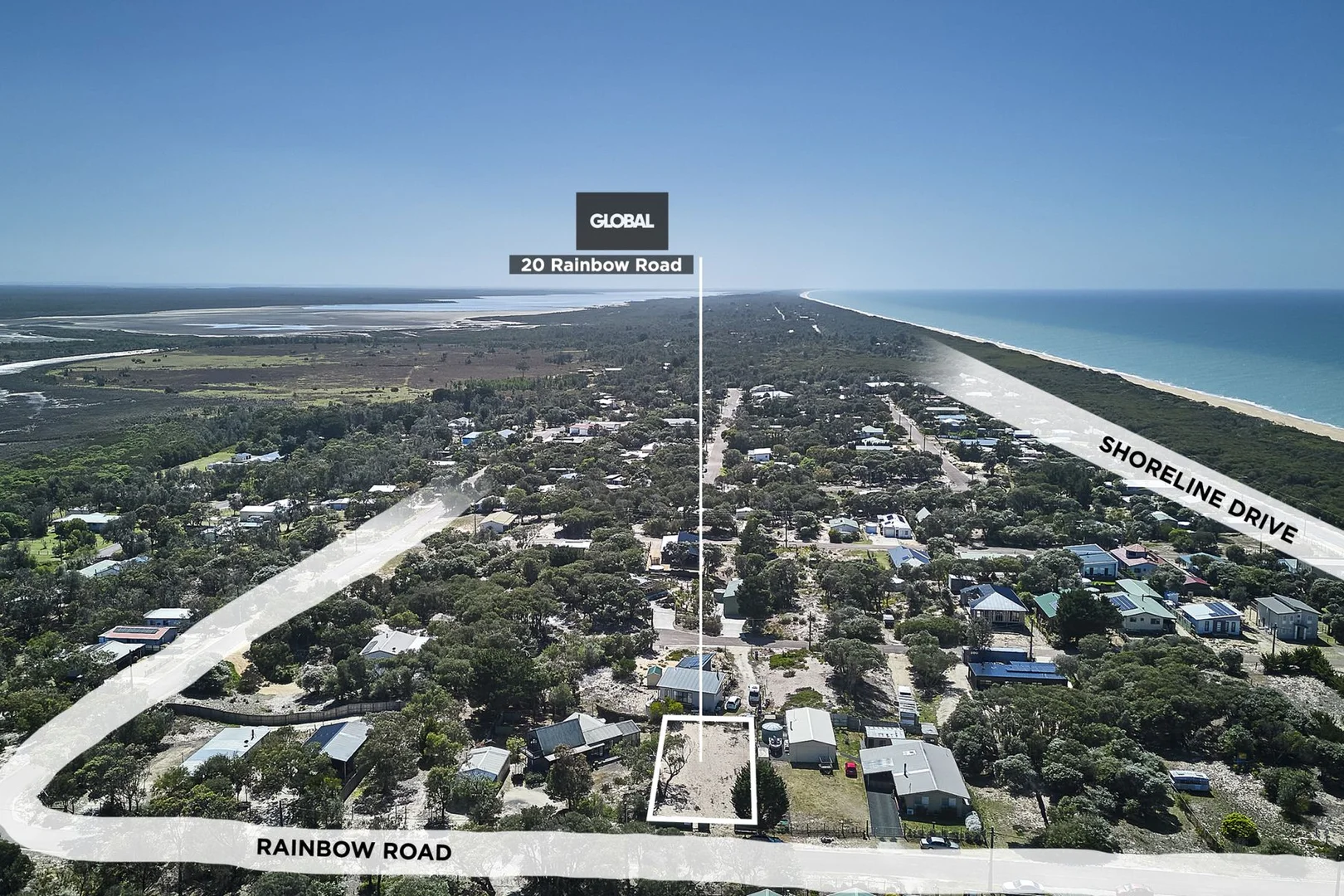 Additional image 10 of 20 Rainbow Road, Golden Beach VIC 3851