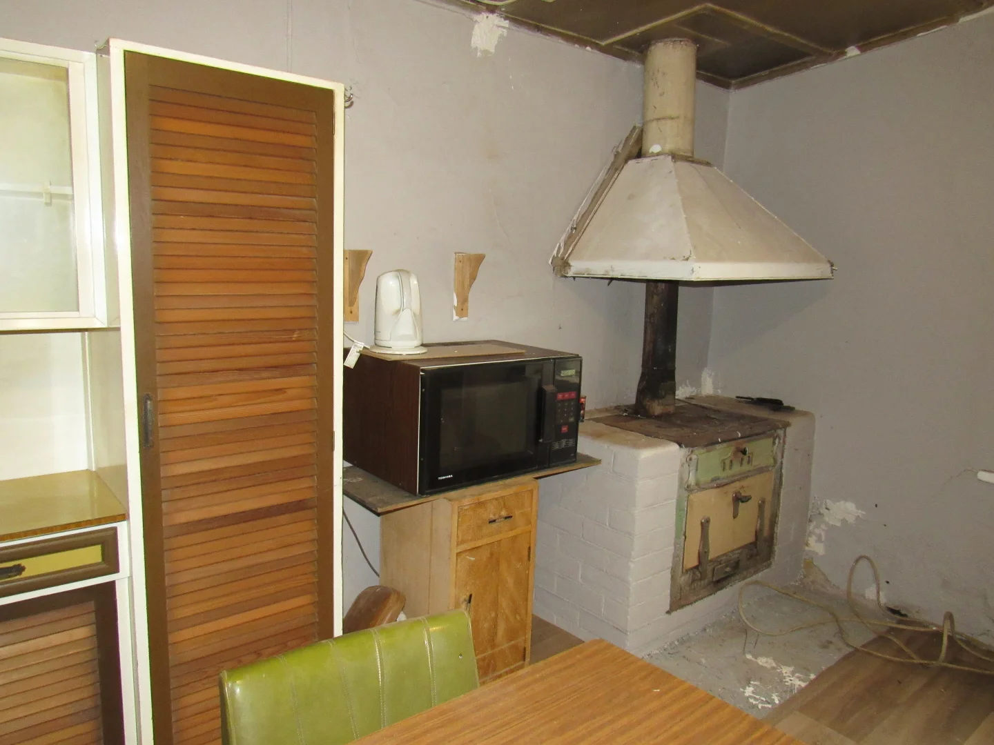 Additional image 4 of 29 Yankee Dip Road, Peterborough SA 5422