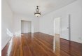Additional image 40 of 1843 N Cherokee Ave Apt 212, Los Angeles, CA, 90028
