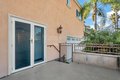 4070 Morrell St Unit 4, San Diego, CA, 92109 photo 4