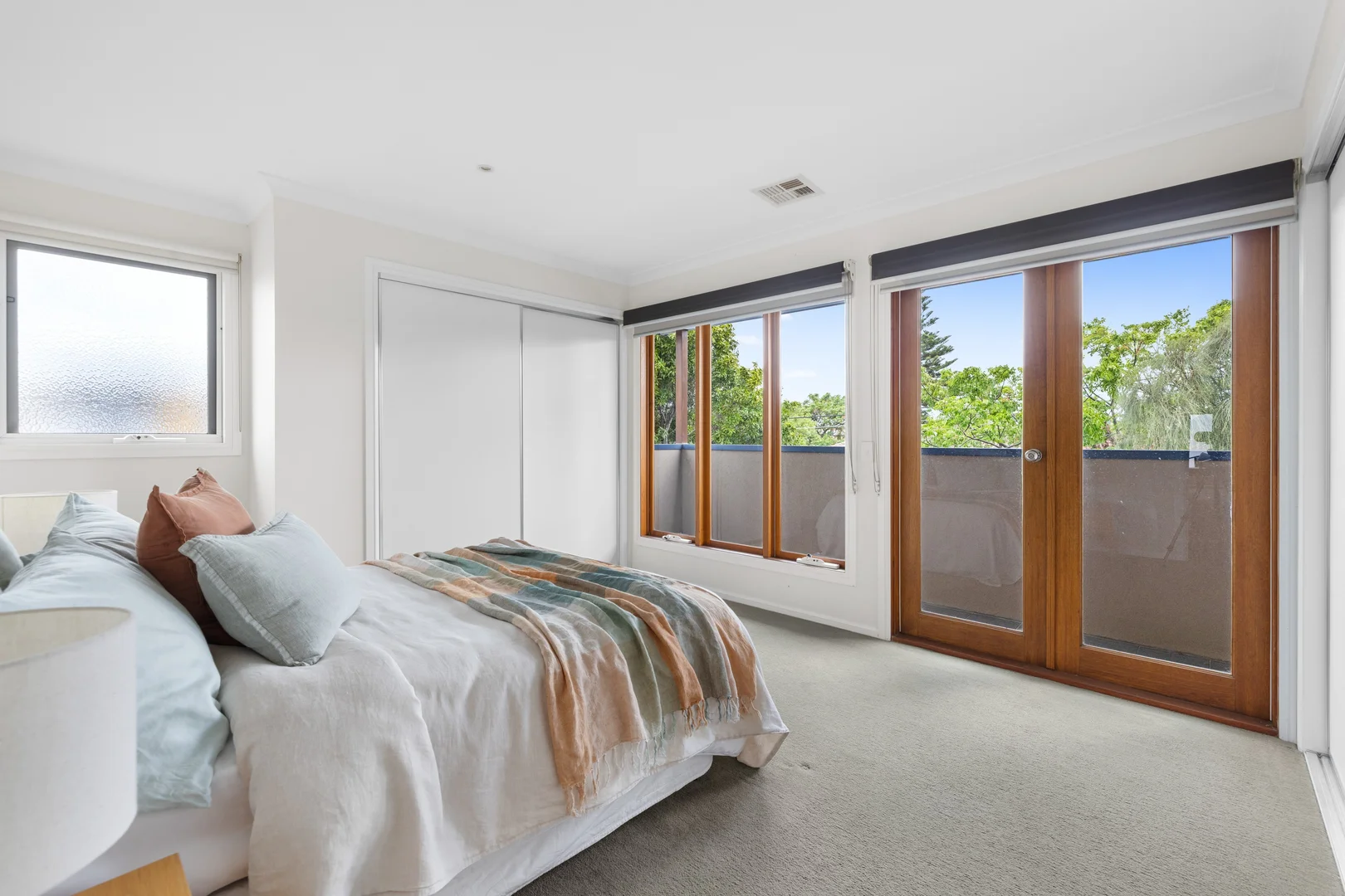 Additional image 7 of 10 Mcneilage Street, Spotswood VIC 3015