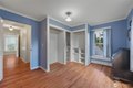Additional image 28 of 1131 16th St, Bellingham, WA, 98225