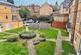 Additional image 7 of Temple End, High Wycombe HP13