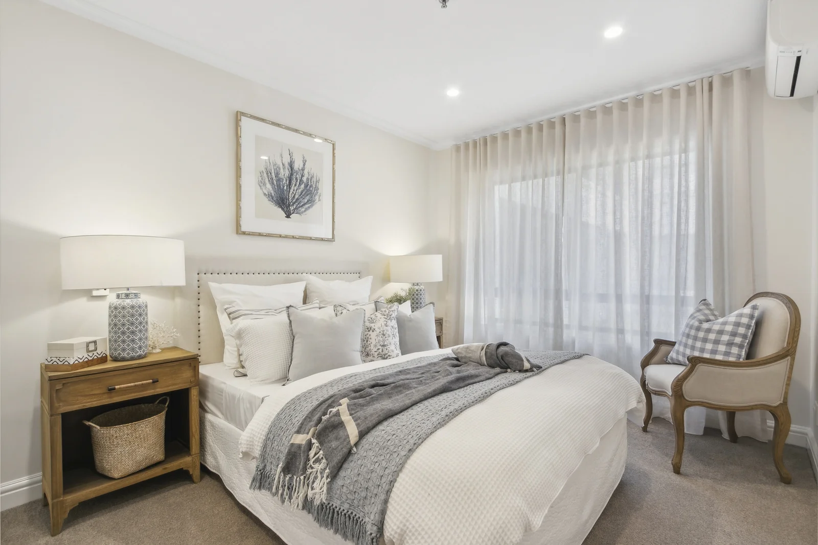 Additional image 2 of 307/15-25 George Street, Sandringham VIC 3191