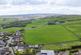Additional image 38 of Doals Farm, off Hillside Crescent, Weir, Bacup