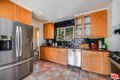 Additional image 17 of 16177 Alcima Ave, Pacific Palisades, CA, 90272